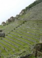 /album/galeria-de-fotos1/a800px-machu-picchu-09-jpg/
