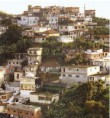 /album/galeria-de-fotos1/morro4-jpg/
